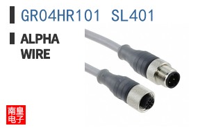 GR04HR101 SL401 ͼƬ